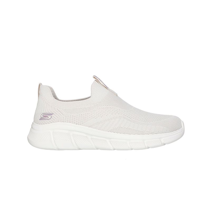 SKECHERS - TENIS BOBS B FLEX SKECHERS DAMA