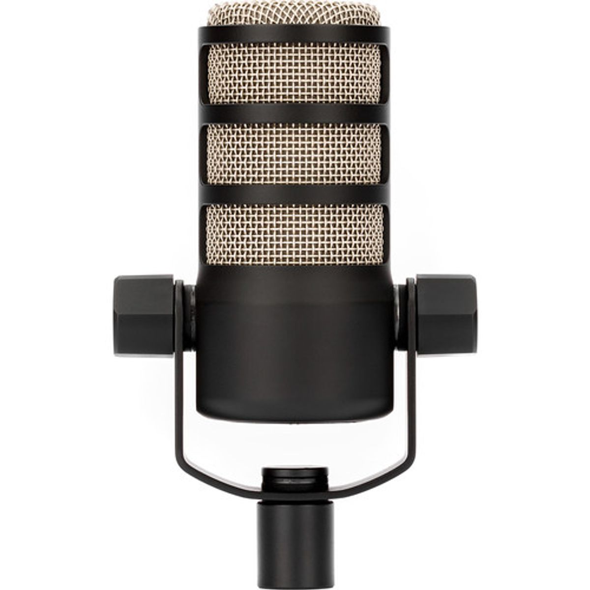 RODE - Micrófono RODE PODMIC