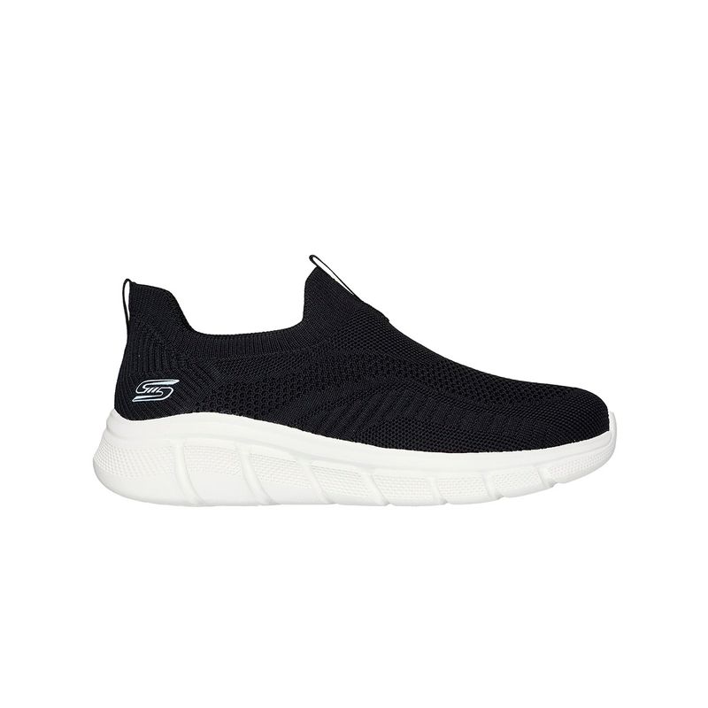 SKECHERS - TENIS BOBS B FLEX SKECHERS DAMA