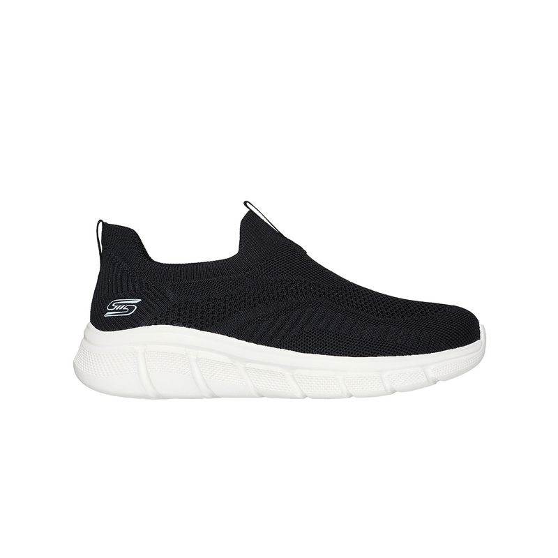 SKECHERS - TENIS BOBS B FLEX SKECHERS DAMA