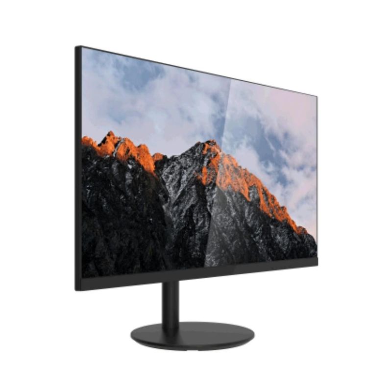DAHUA - Monitor Dahua LED 23,8" 100Hz (8ms) FULL HD (1920x1080)