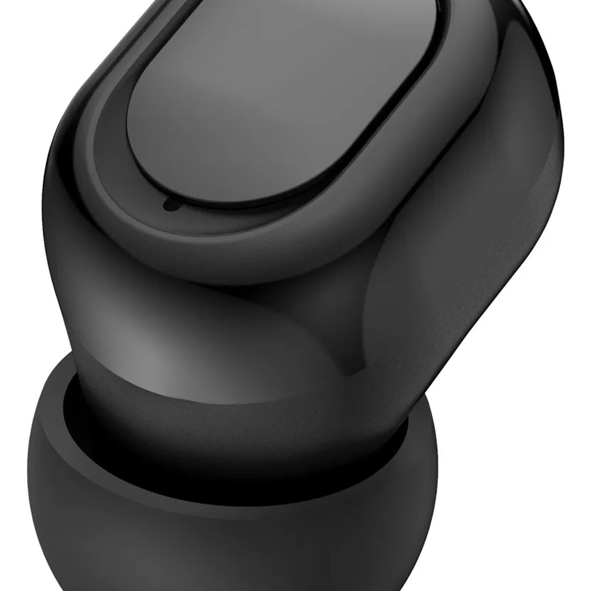 MOVISUN - Audífonos Inalámbricos Movisun T6 Súper Mini