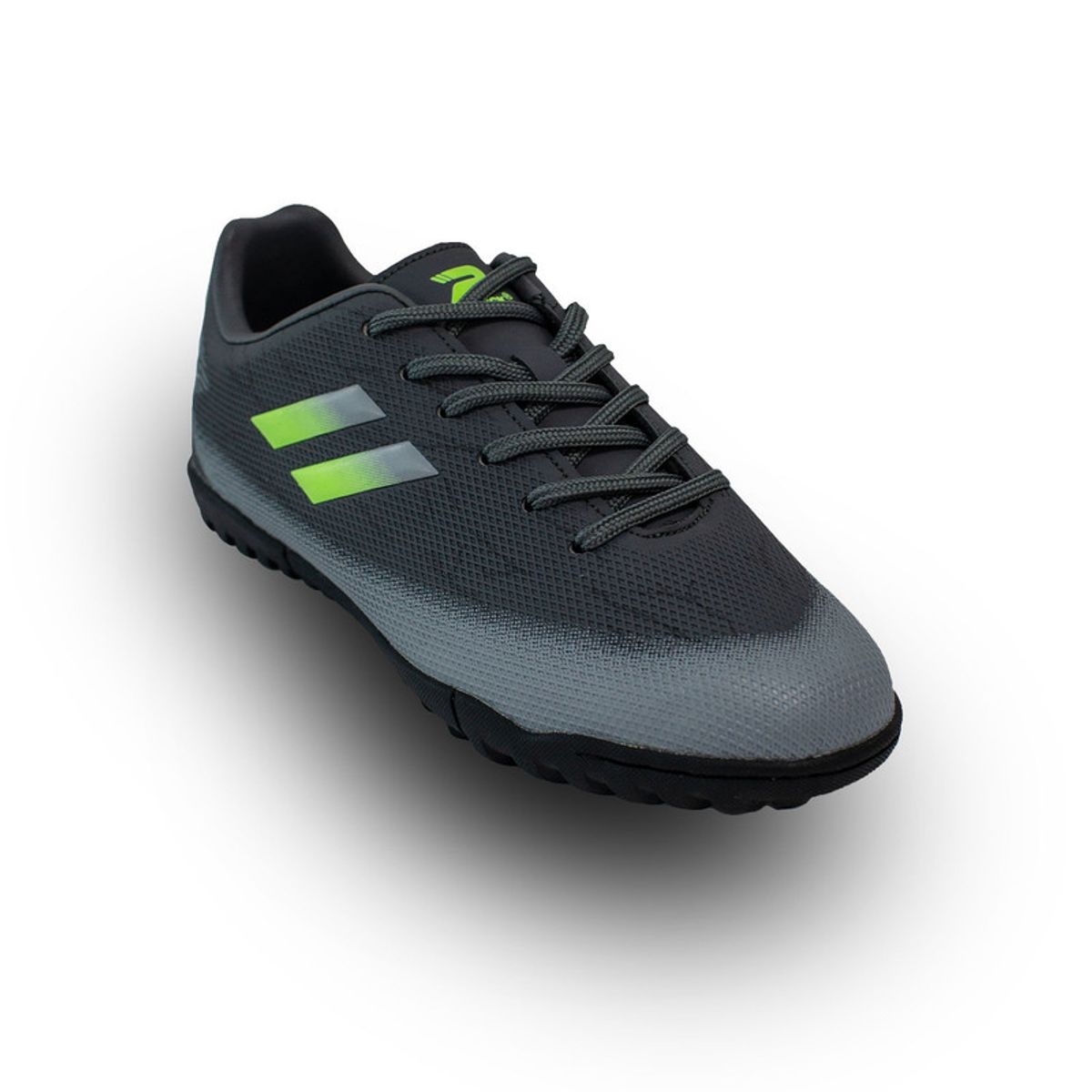 PATRICK - Guayos Patrick Nunez Junior