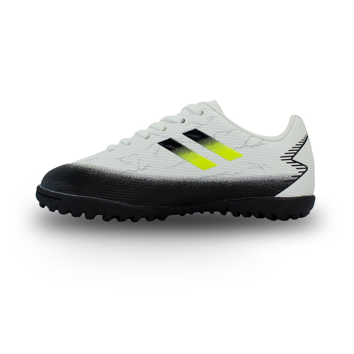 PATRICK - Guayos Patrick Nunez Junior