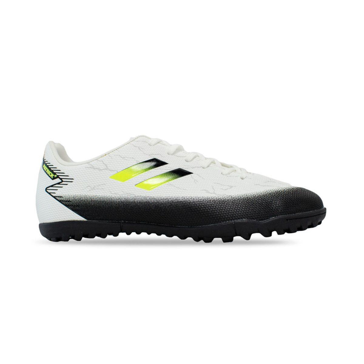 PATRICK - Guayos Patrick Nunez Hombre