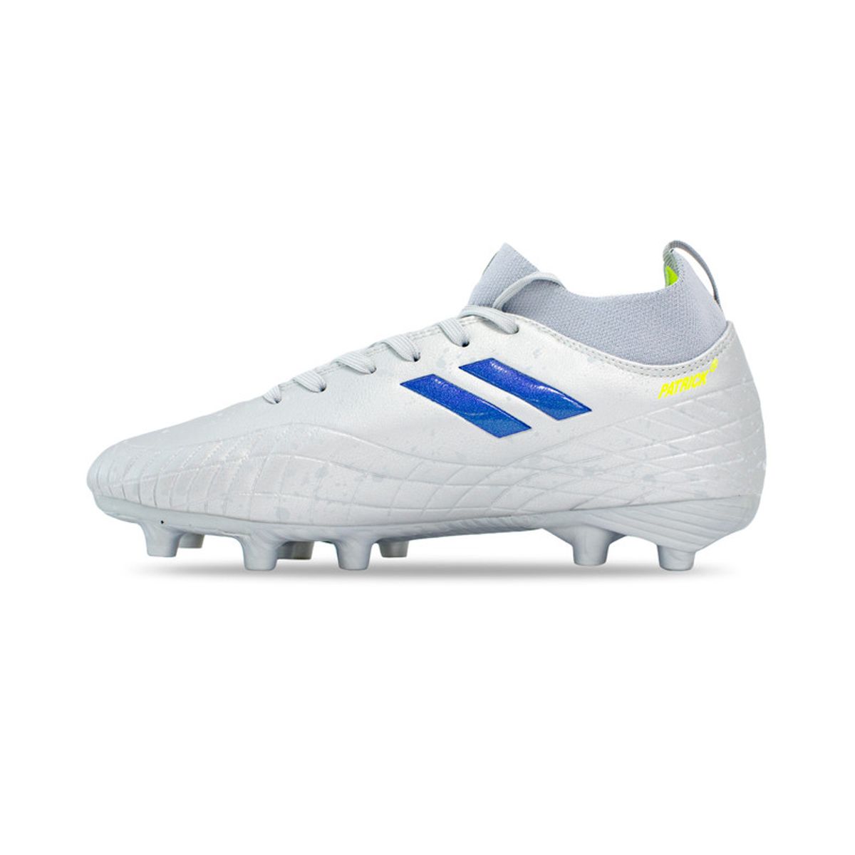 PATRICK - Guayos Patrick Pelistri Sock Hombre