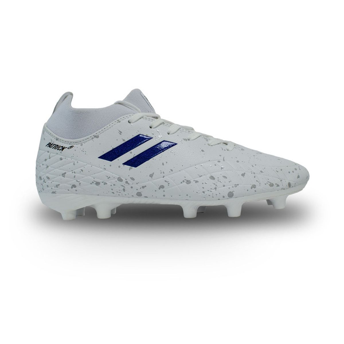 PATRICK - Guayos Patrick Pelistri Sock Hombre