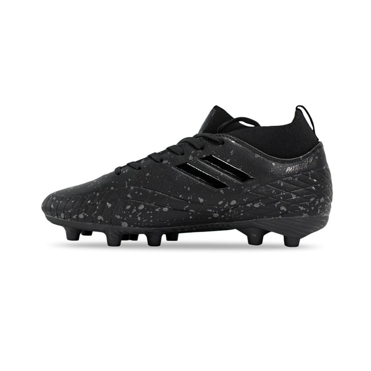 PATRICK - Guayos Patrick Pelistri Sock Hombre