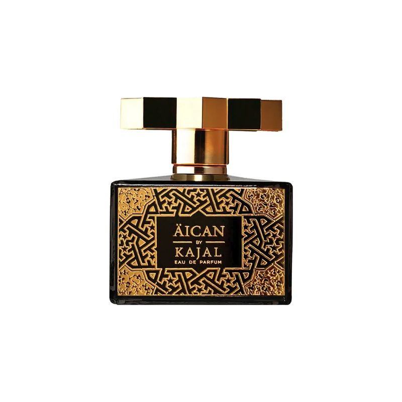 KAJAL - Aican by Kajal Eau de Parfum 100 ml