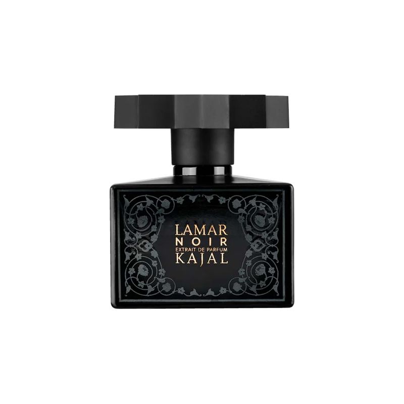 KAJAL - Lamar Noir by Kajal Eau de Parfum 100 ml