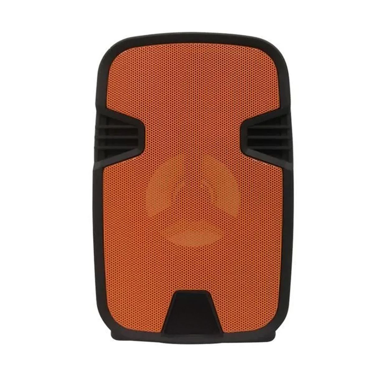 BLEYTEC - Mini Parlante Bluetooth Recargable  Azul claro BC-PS2358