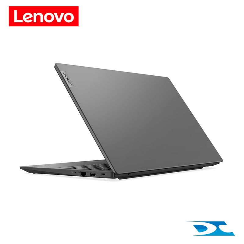 LENOVO - Portátil Lenovo V15-G4 ABP Amd Ryzen 7 7730U /Ram 8GB /512GB SSD /15" / FreeDos