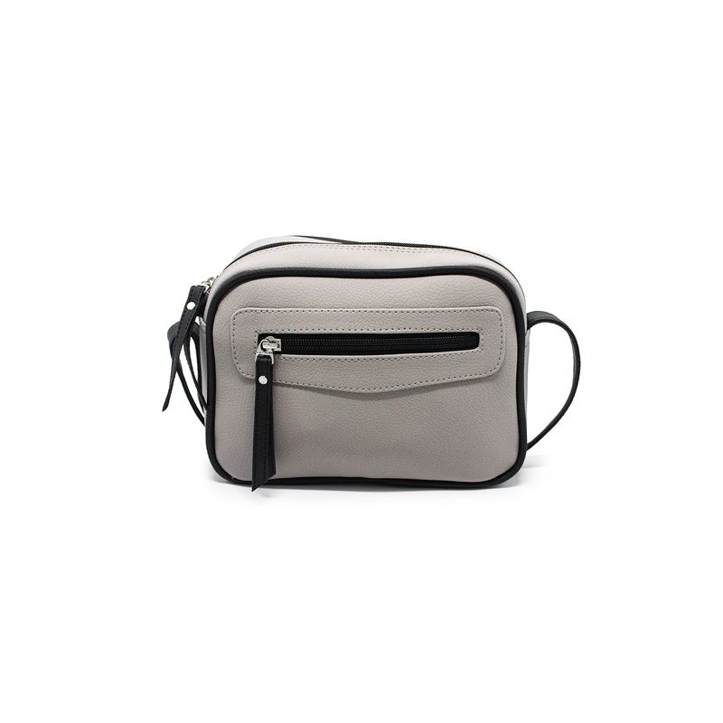 MACOLY - Bolso manos libres macoly 788 sintético pvc