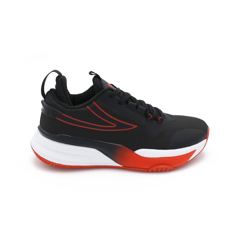 FILA - BOTAS QUIGARD FILA HOMBRE