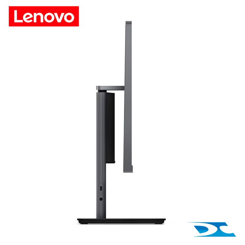LENOVO - All In One  NEO 50A G5 Intel Core I7 13620H /Ram 8GB/ 512GB SSD / 24"/ FreeDos