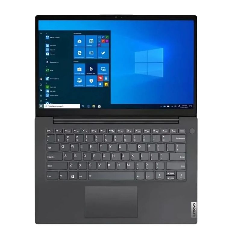 LENOVO - Portatil Lenovo V14 Core I5-13420h Rma 24gb 1TB 14
