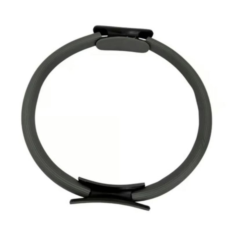 GENERICO - Aro para Yoga y Pilates E Sport