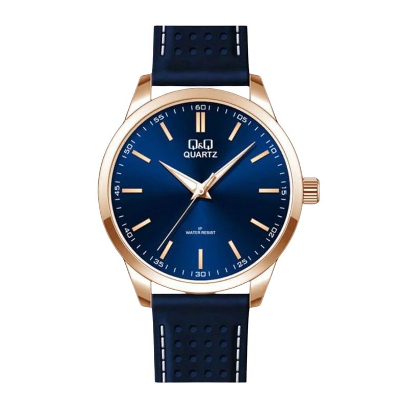 Q&Q - Reloj Q&Q CD02J807Y Diseño Casual