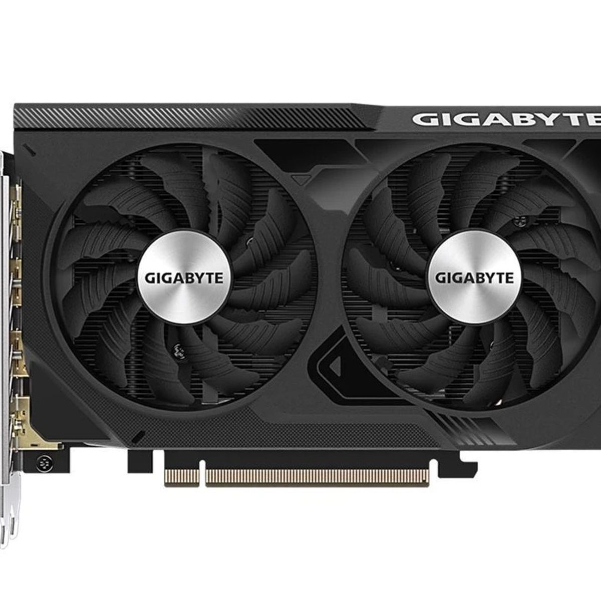 AMD - Torre Gamer RYZEN 7 5700G/ RTX 5060 8GB/ 48GB RAM/ 512GB/ B550 WIFI/ 700W BRZ