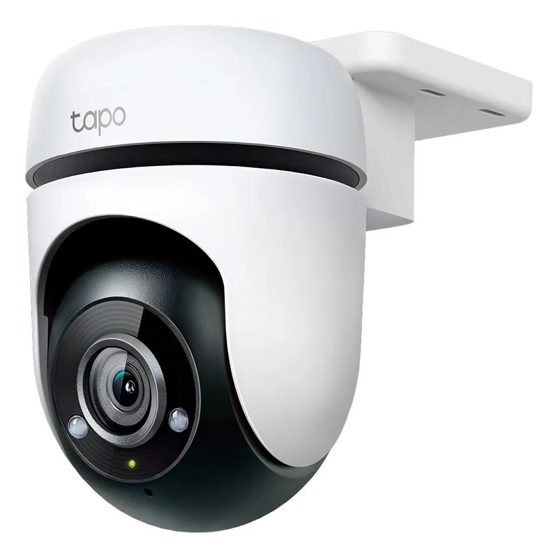 TAPO - Camara De Seguridad Tp-link Tapo C500 De Exterior