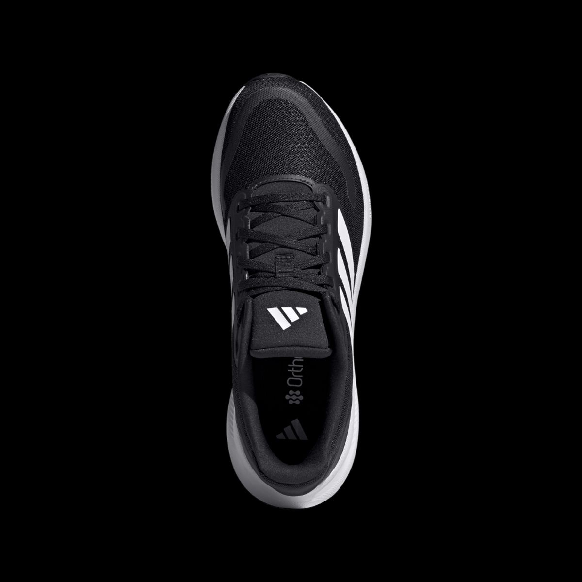 ADIDAS - Adidas Tenis De Running Runfalcon 5 azul de mujer para correr