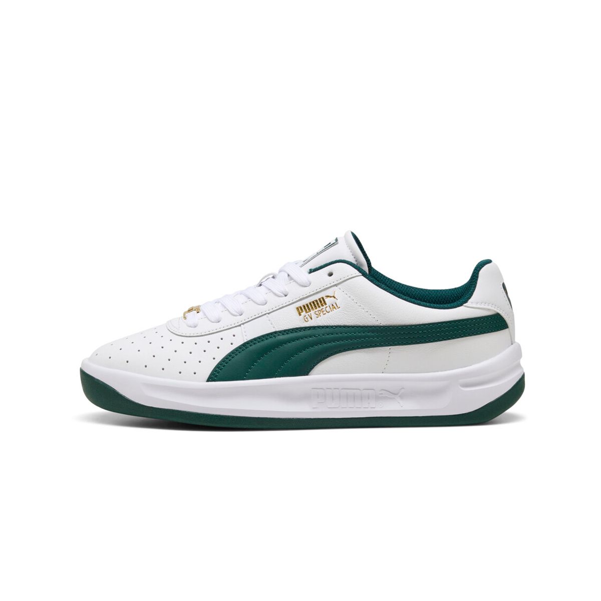 PUMA - TENIS GV SPECIAL PUMA HOMBRE