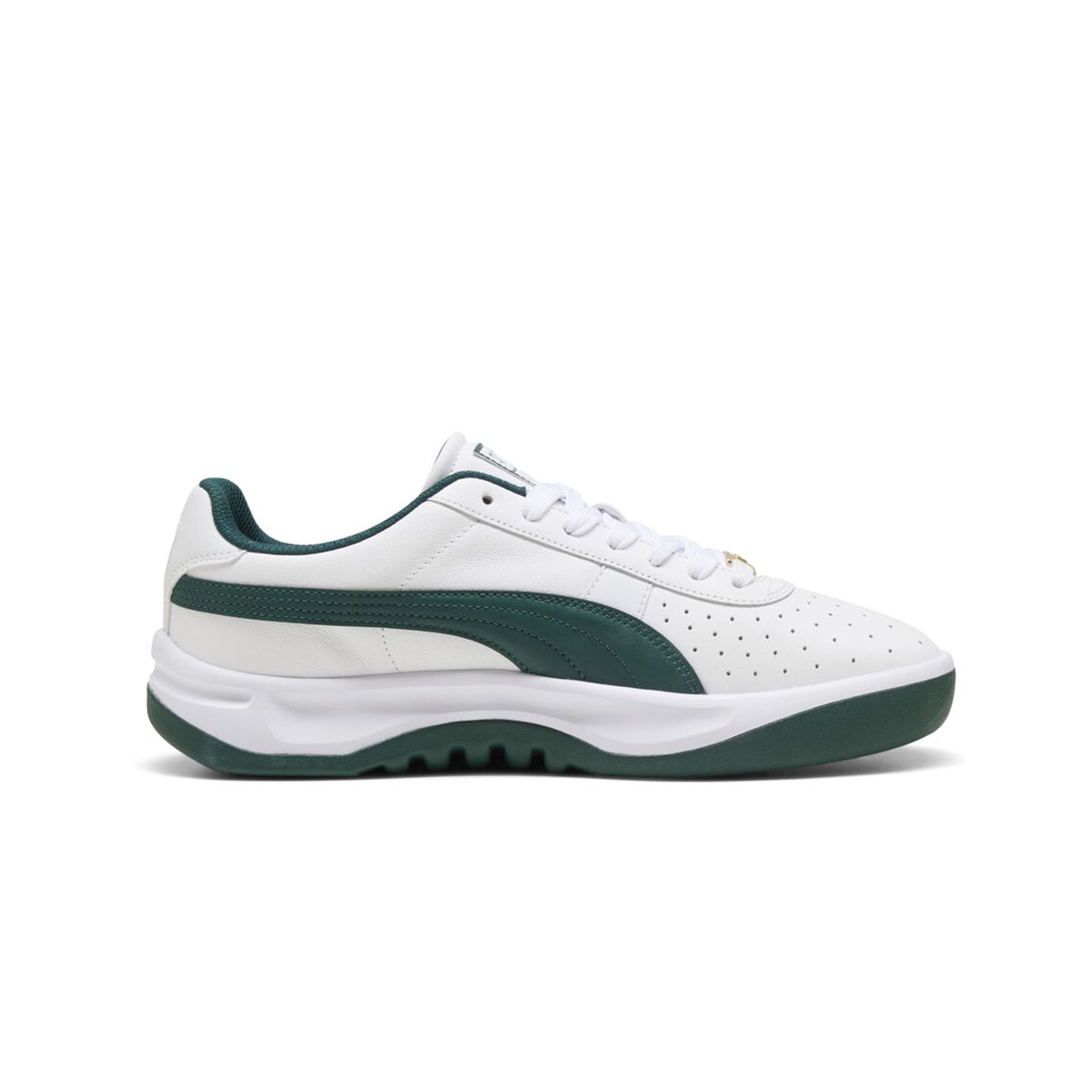PUMA - TENIS GV SPECIAL PUMA HOMBRE