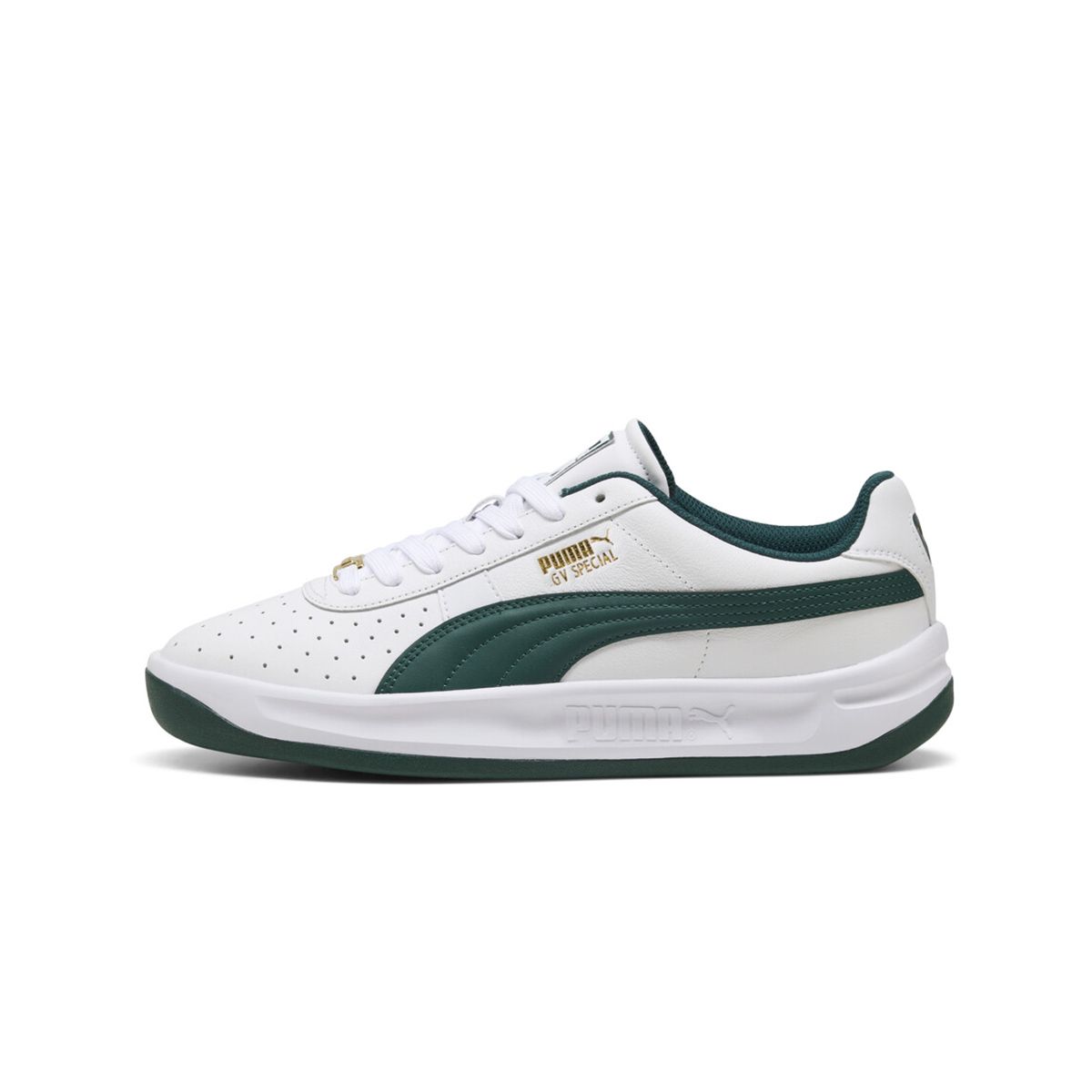 PUMA - TENIS GV SPECIAL PUMA HOMBRE