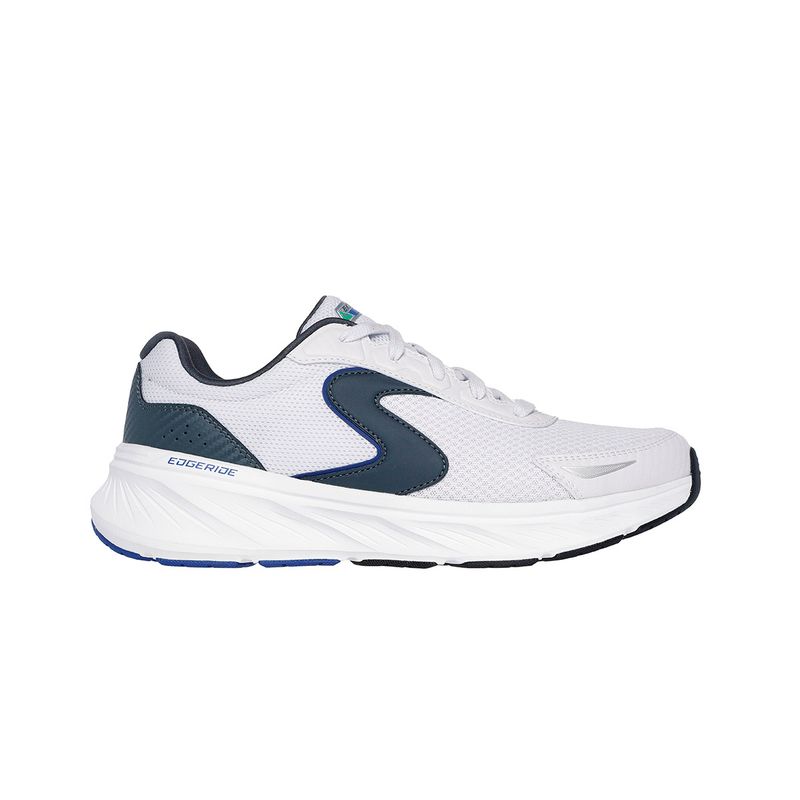 SKECHERS - TENIS EDGERIDE SKECHERS HOMBRE