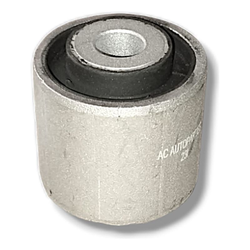 GENERICO - Buje Tijera Central 12x44x45mm Audi A4