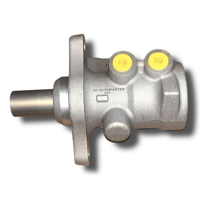 GENERICO - Bomba De Freno Peugeot 206 16 16v