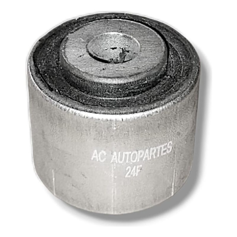 GENERICO - Buje Brazo Control Delantero 12x40x37 Audi A4