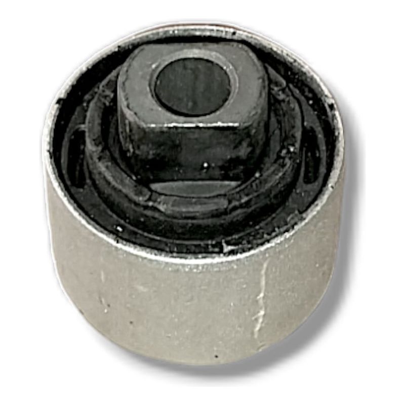 GENERICO - Buje Brazo Control Delantero 32x50x60 Audi A4