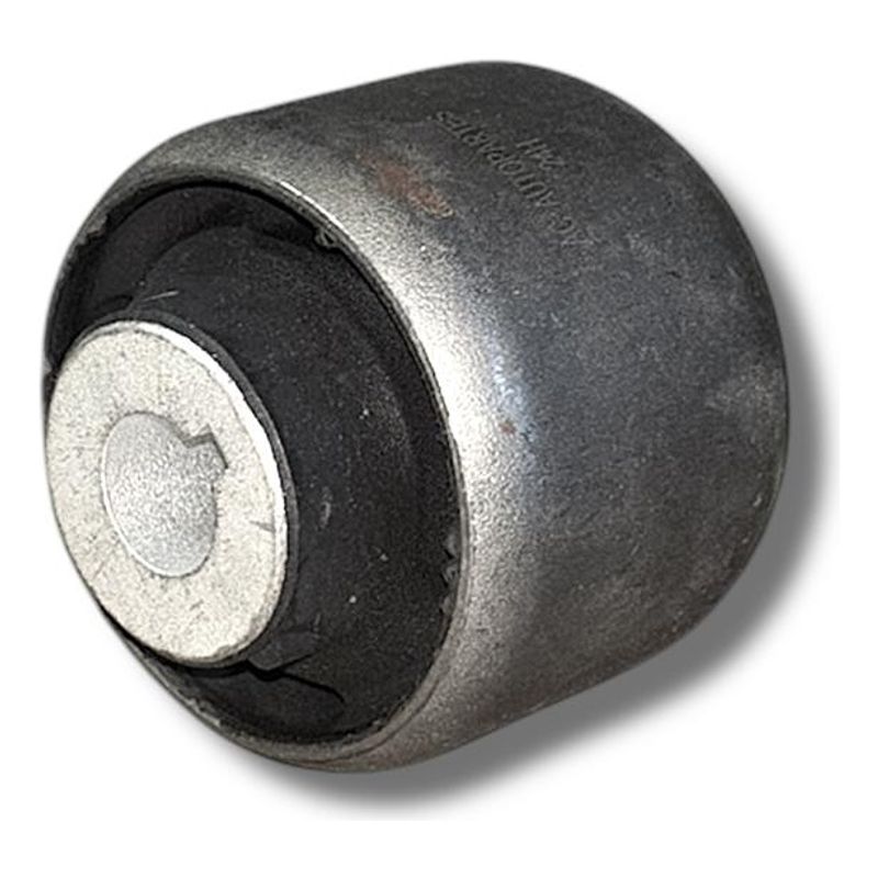 GENERICO - Buje Grande Tijera Delantera Volkswagen T5