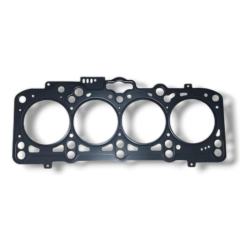 GENERICO - Empaque De Culata 1 Hueco Volkswagen T5