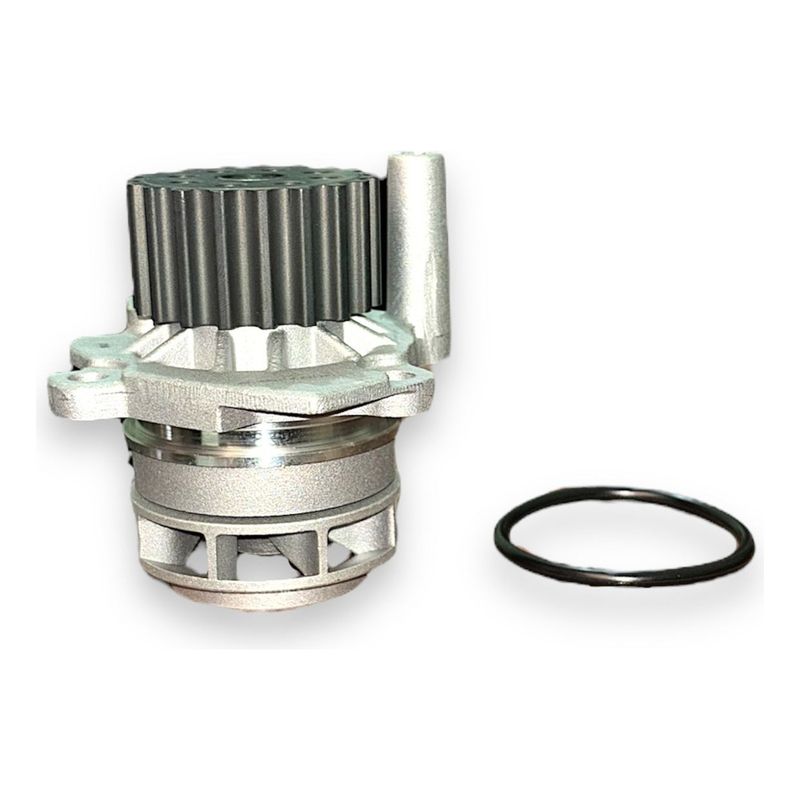 GENERICO - Bomba De Agua Volkswagen Amarok T5