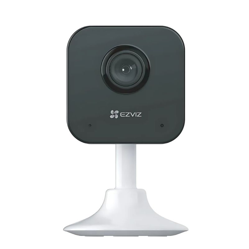 EZVIZ - CÁMARA SEGURIDAD EZVIZ H1C WIFI INALAMBRICA LP 2MP
