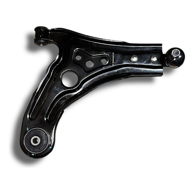 GENERICO - Tijera Suspension Delantero Derecha Chevrolet Aveo 14 16