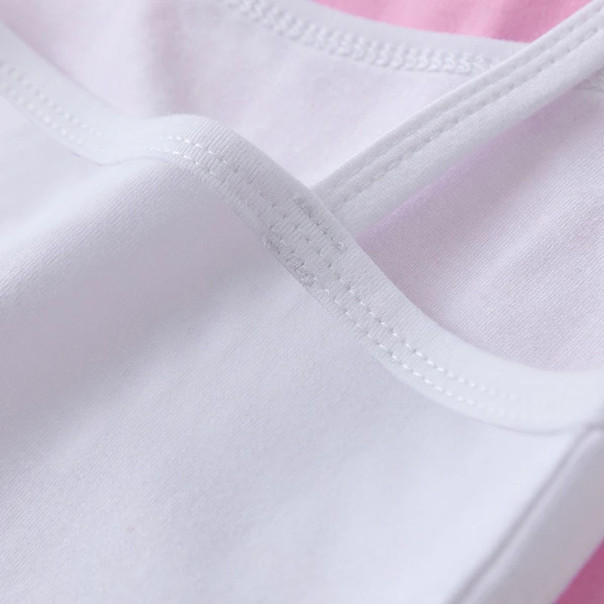 SYK - Blusa Básica De Tiras Unicolor Licrada Para Mujer Colores