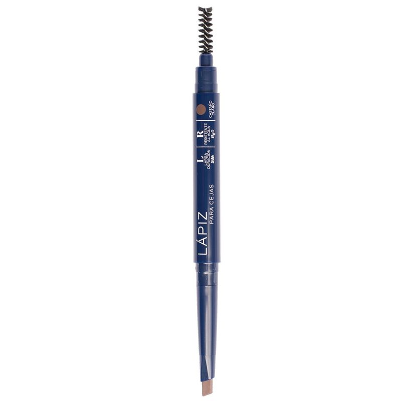KALLI - Delineador de Cejas Kallí 0.1 g