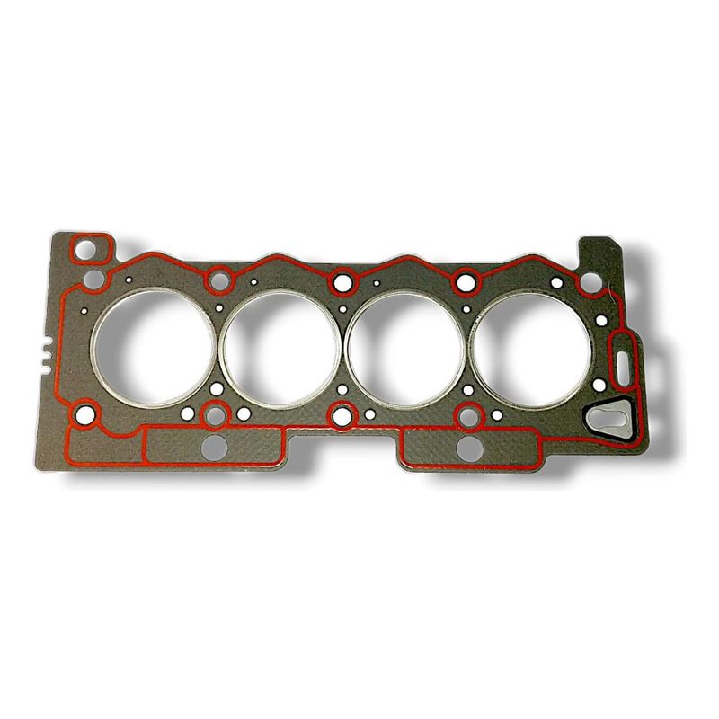 GENUIPARTS - Empaque Culata Peugeot 106 205 206 306 14 Citroen C2 C4
