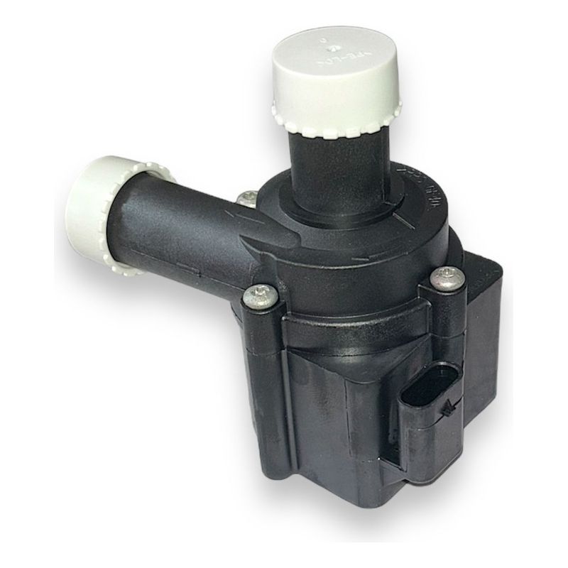GENUIPARTS - Bomba Auxiliar De Agua Volkswagen Amarok T5 20