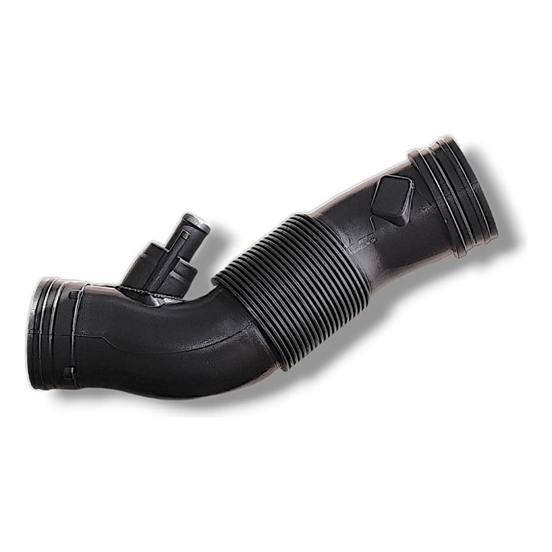 GENUIPARTS - Manguera Flujo De Aire Volkswagen Jetta