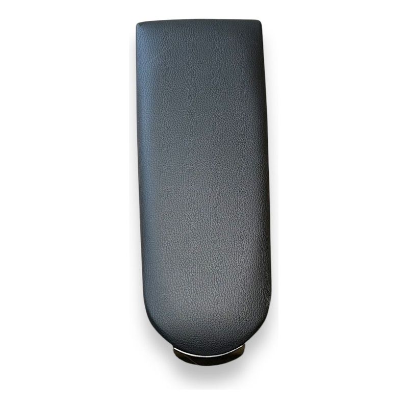 GENUIPARTS - Tapa Reposabrazos Volkswagen Jetta Mk4 Bora