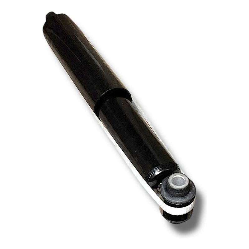 GENUIPARTS - Amortiguador Trasero Peugeot 3008 Ii 5008 Ii Citroen C4 C5
