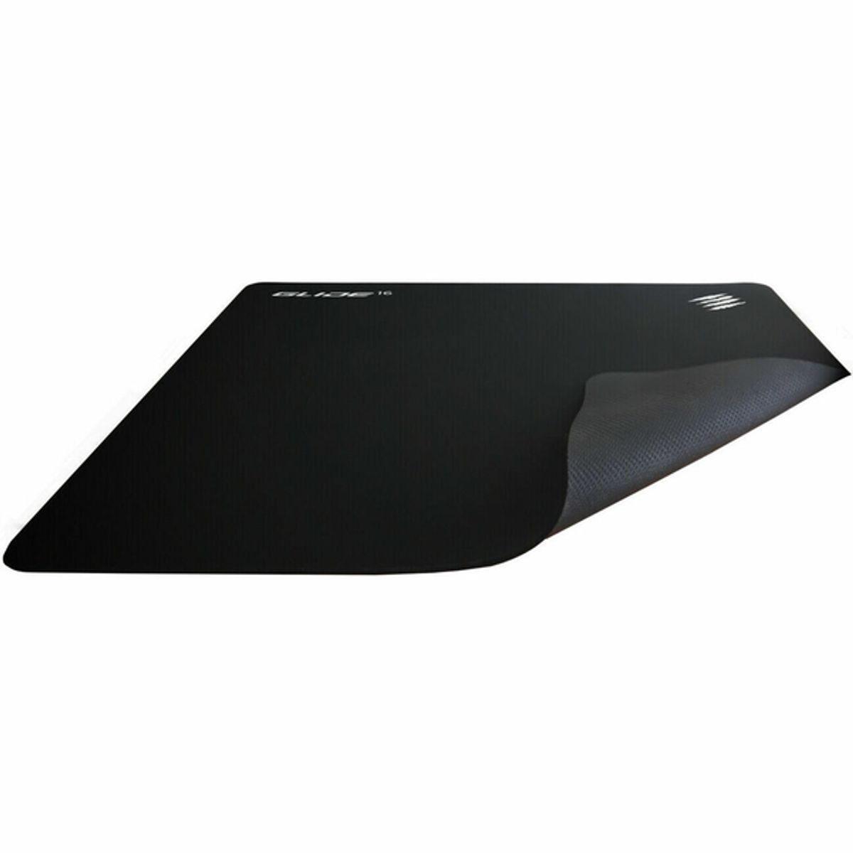 GENERICO - SUPERFICIE DE MOUSE MAD CATZ PARA JUEGOS DE ALTO RENDIEMINTO