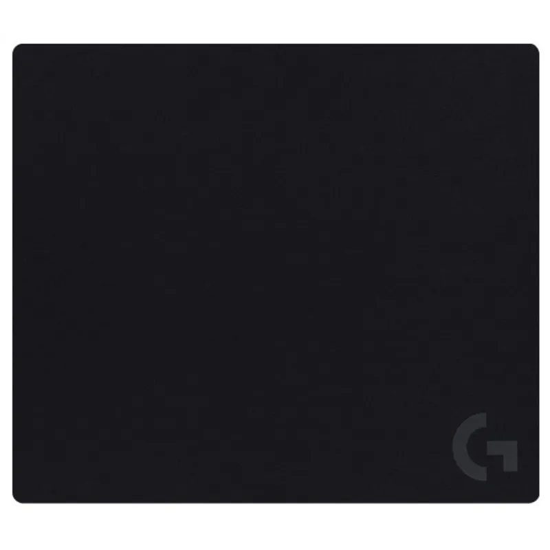 LOGITECH - PAD MOUSE LOGITECH G740 TALLA L 40 X 46CM