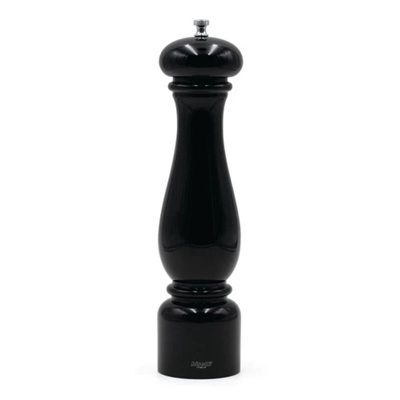 BISETTI - Pimentero Bisetti Firenzede Madera 22 cm
