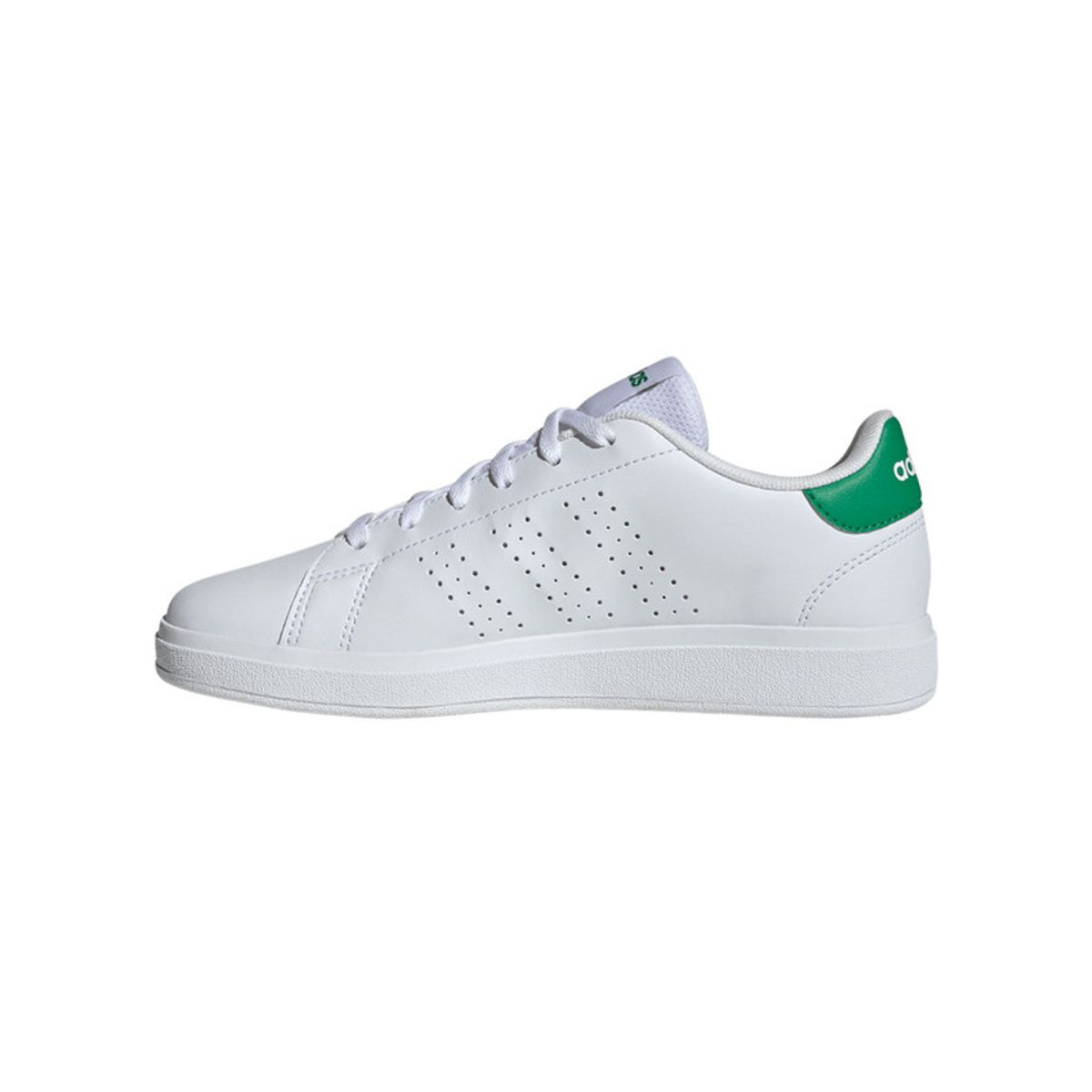 ADIDAS - Tenis Adidas Advatage Base Junior
