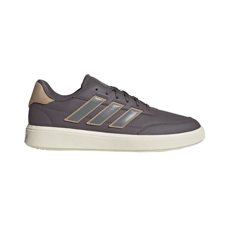 ADIDAS - Tenis Adidas Courtblock Hombre